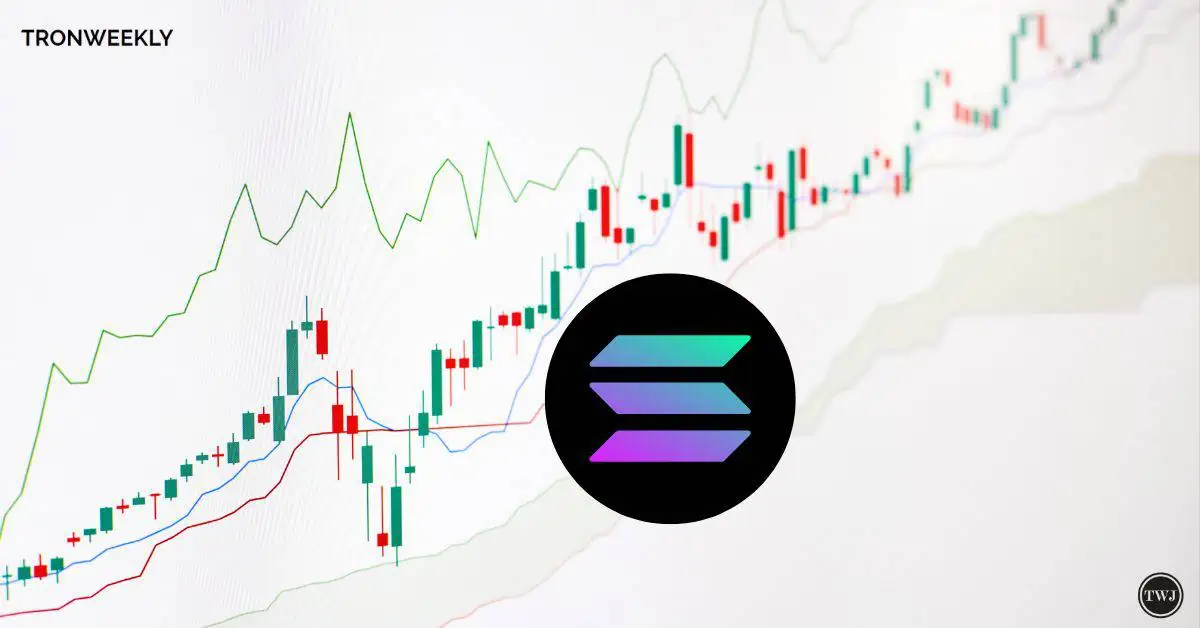 Solana’s L2 Dilemma: Inevitable Or Risky Move?