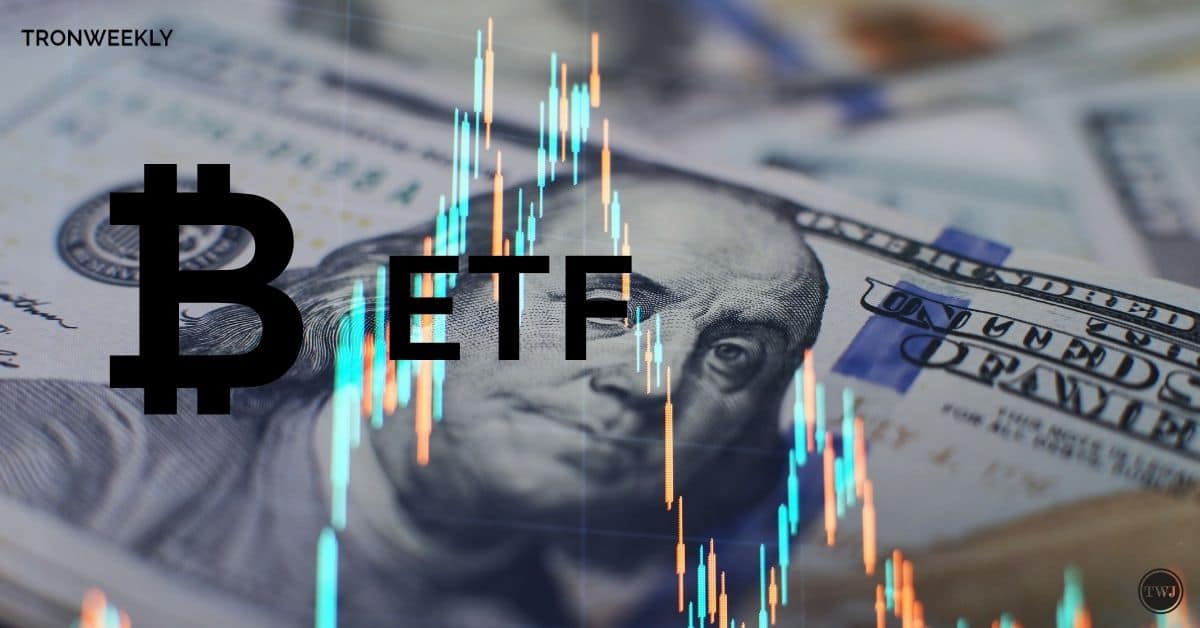 Bitcoin ETFs Limited To Elite Investors In Thailand