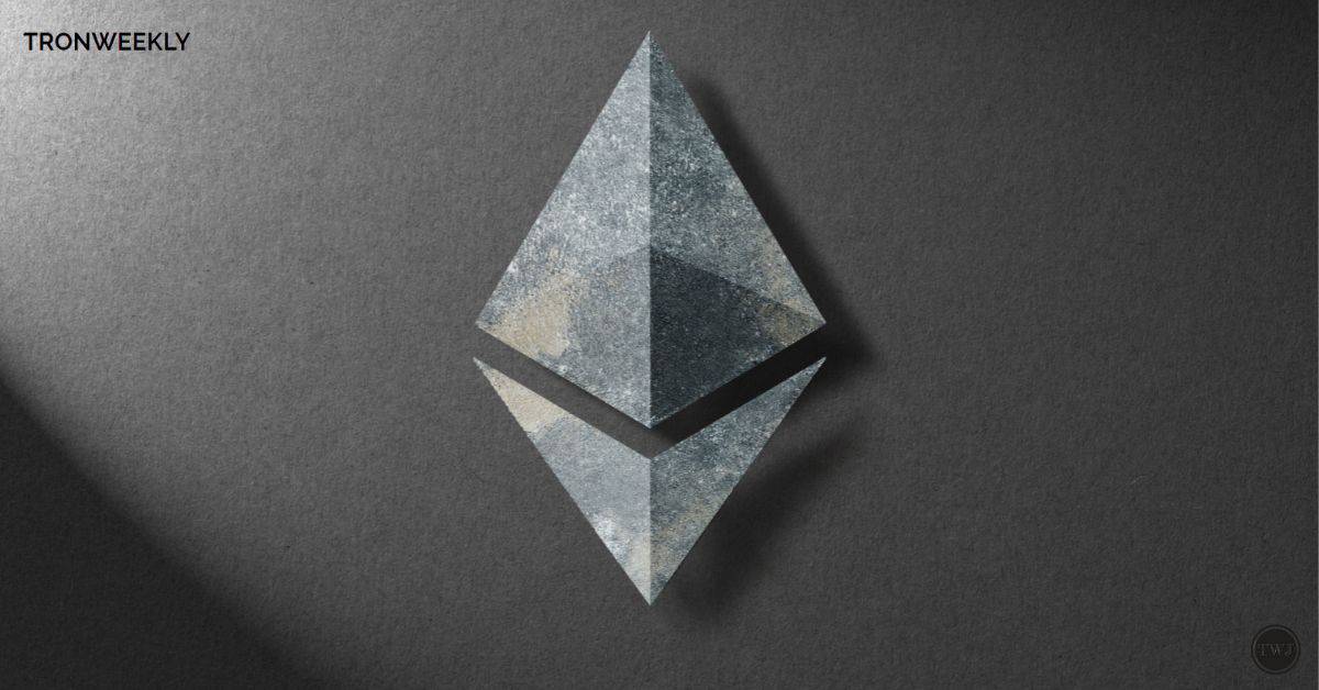 Transforming Ethereum’s Landscape With Enhanced Security & Utility