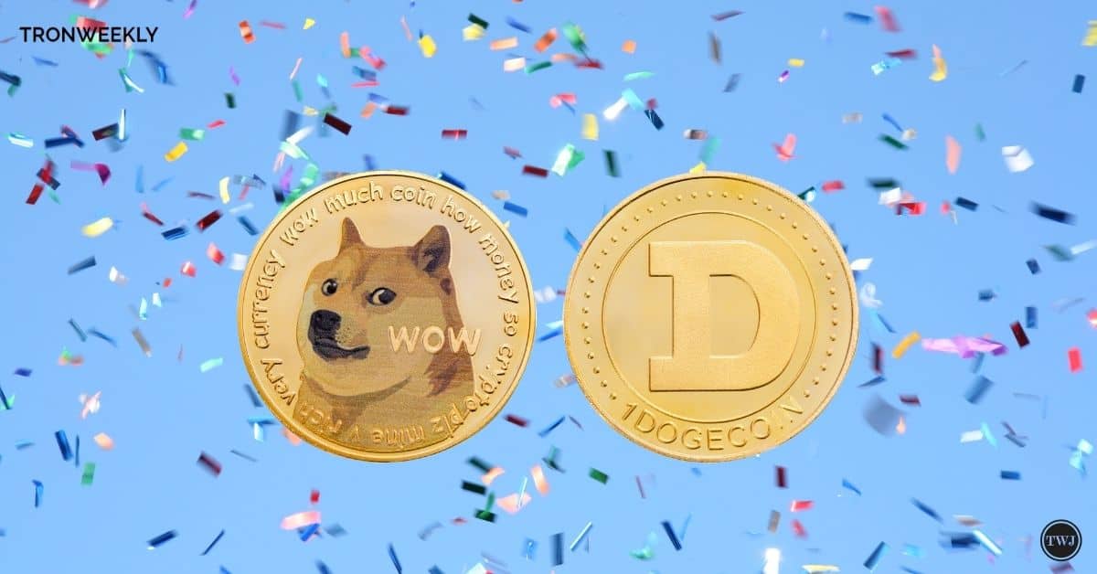 Massive Dogecoin Transfer: 250M DOGE Flees Robinhood