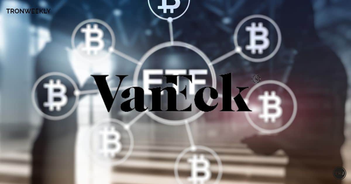 VanEck Slashes Fees For 12 Months: Is Grayscale Next?