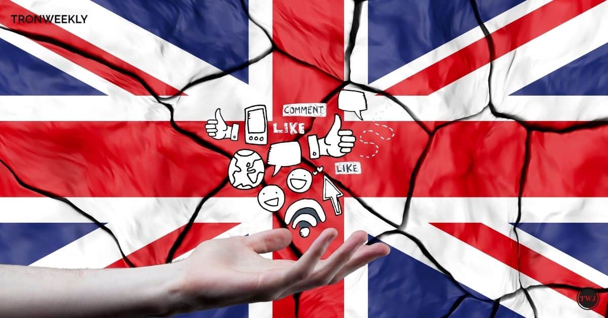 UK Cracks Down On Crypto Memes To Combat Influencer Scams