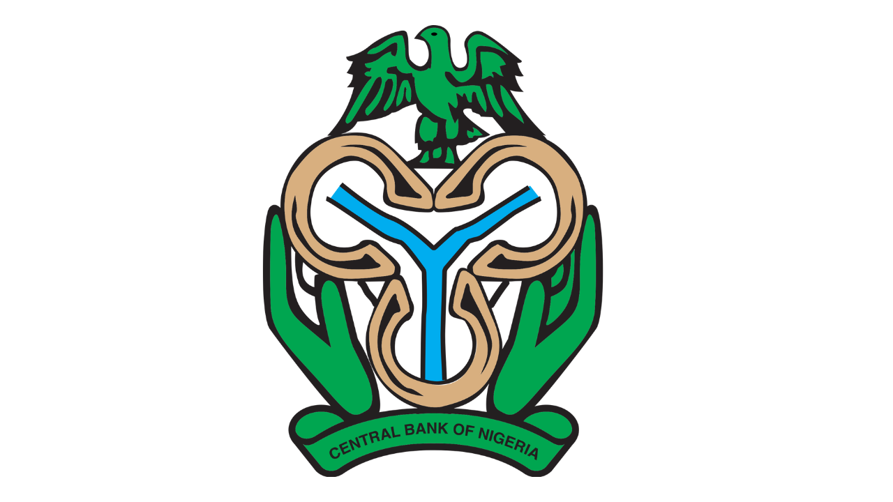 CBN Pegs Minimum Capital Bases For Banks At N500bn, N200bn