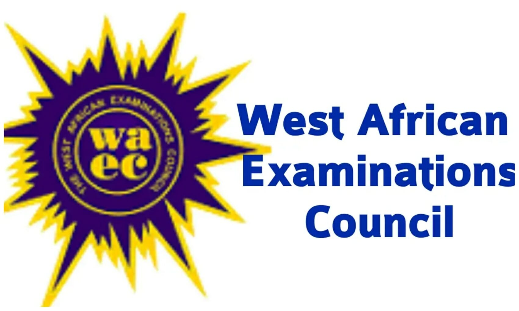 WAEC releases results for WASSCE-CBT