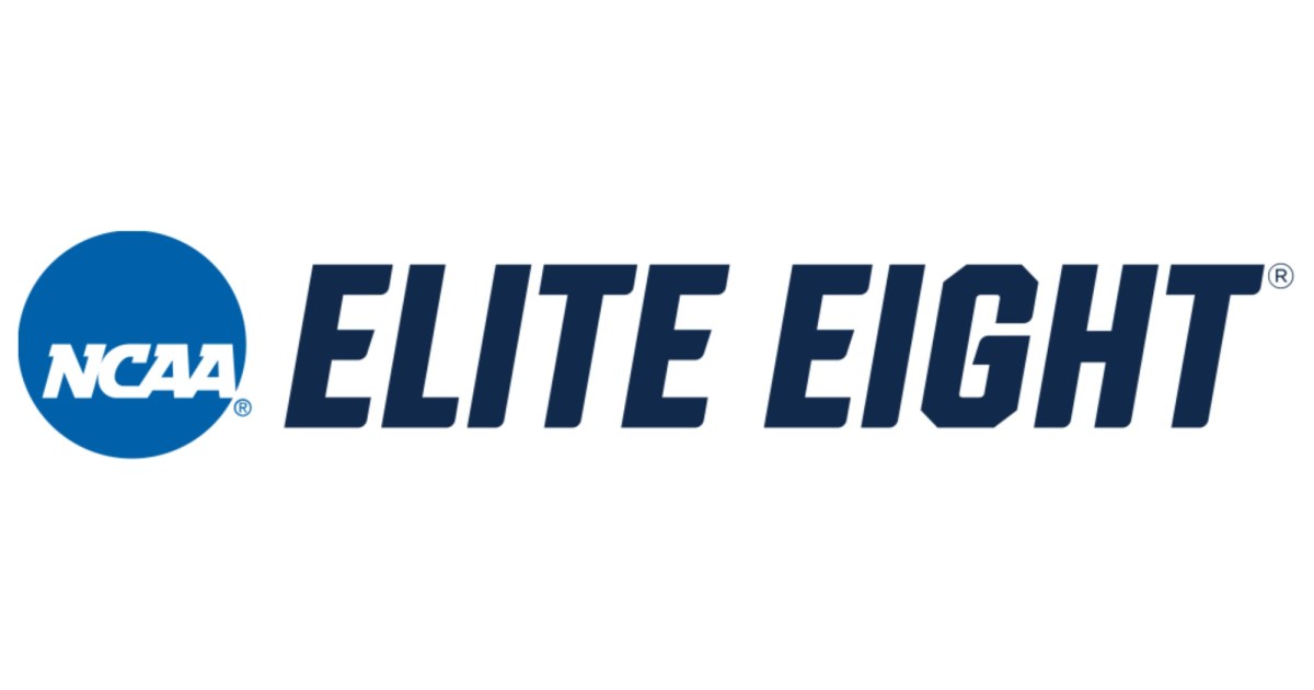 March Madness 2024: Watch Elite Eight of NCAA Tournament