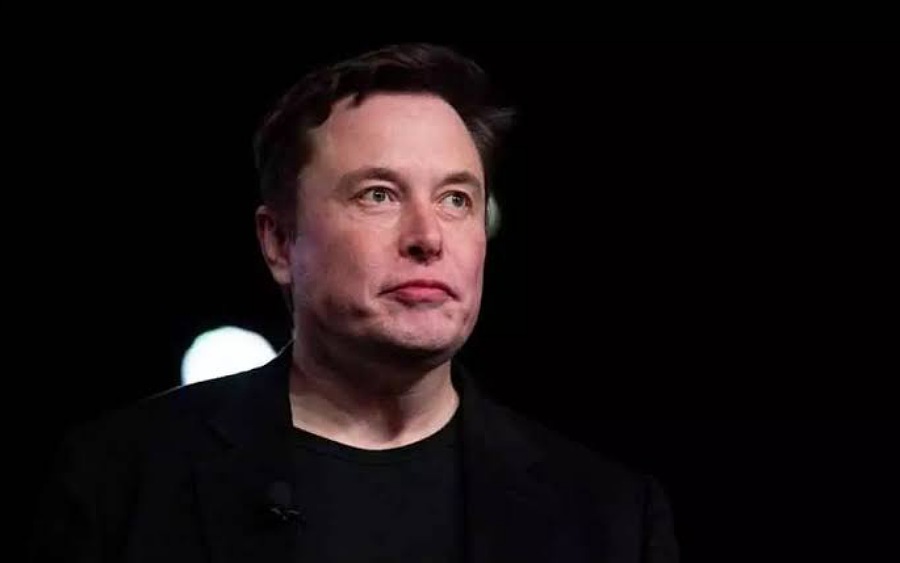 Elon Musk says ‘xAI’ will open source ‘Grok’ this week