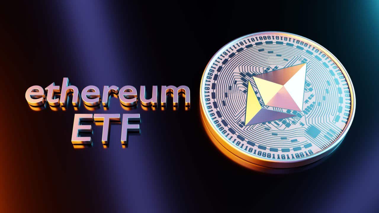 Ethereum’s Spot ETF Bid Fuels Analyst Debate: Blofin Report