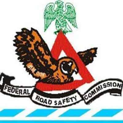 FRSC Shortlisted Candidates 2021 – Released PDF List