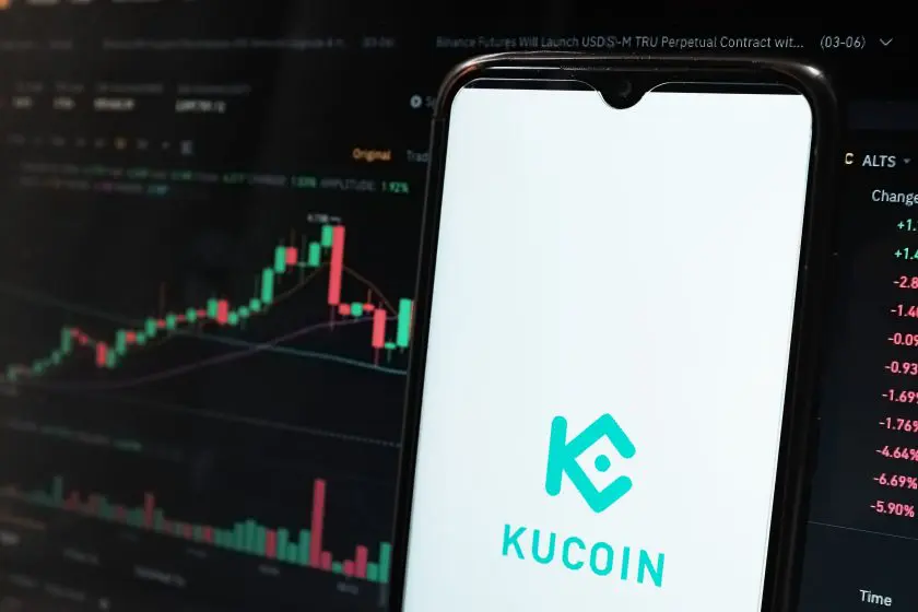 Money laundering: US slams criminal charges on crypto exchange, KuCoin, 2 founders