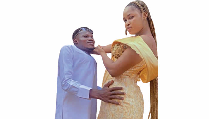 People mock me for marrying physically challenged man – Lagos-based clerical worker