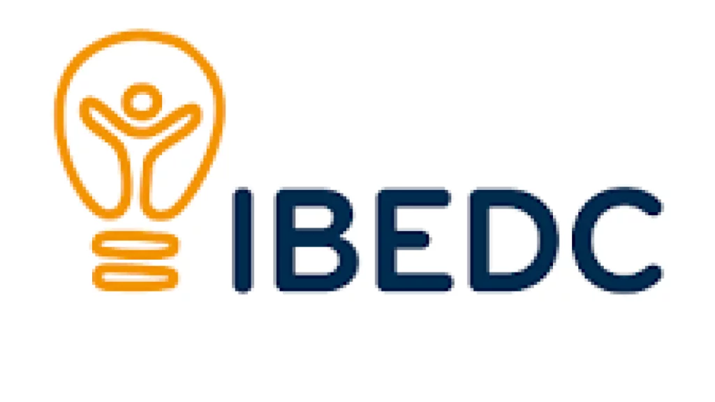 Confusion as IBEDC disconnects UCH from power supply over N400m debt