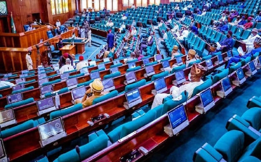 Reps summon Dangote, BUA, Lafarge, others over cement price hike