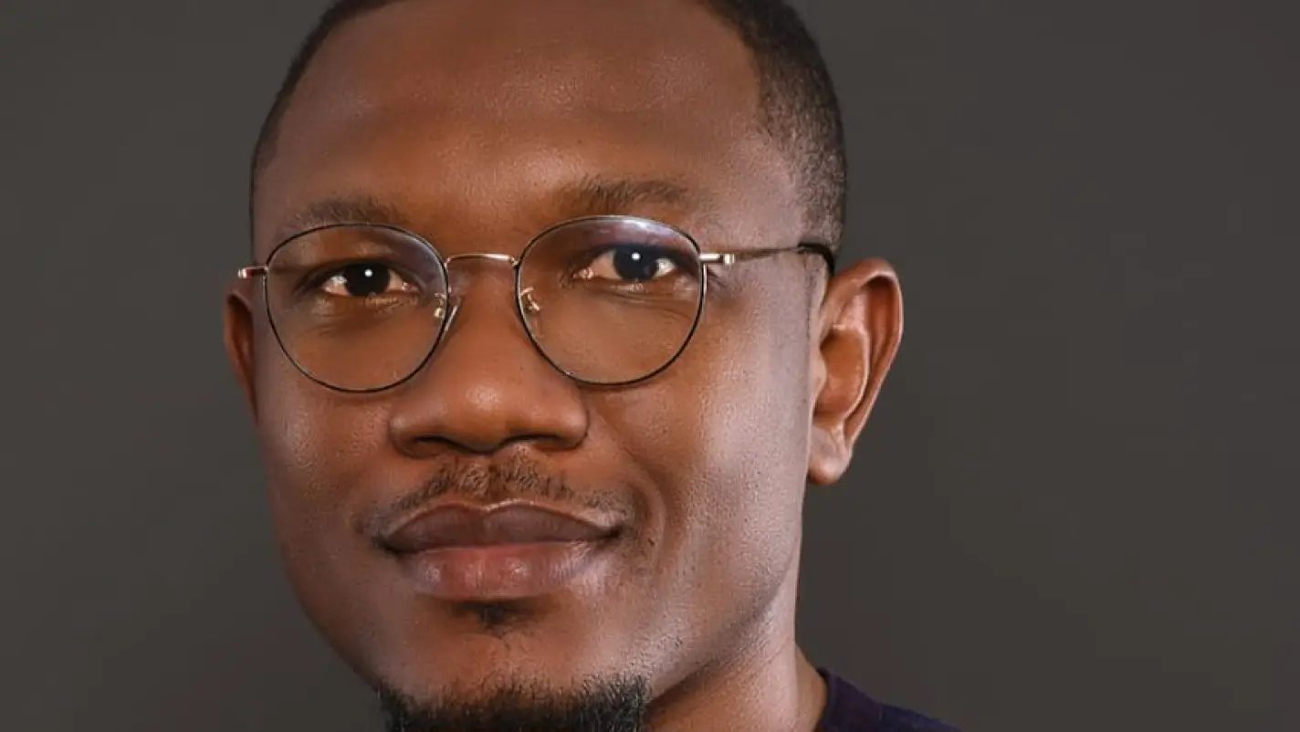 Binance not licensed to operate in Nigeria – SiBan President, Iwuno