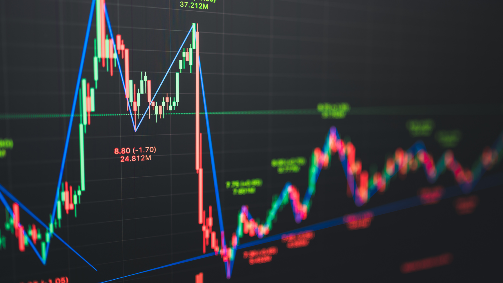 Analysing the Inflation Rate in Nigeria 2024: A Comprehensive Review