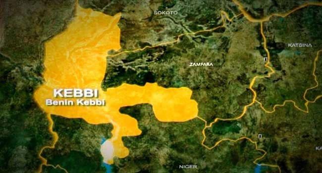 Kebbi govt to transform Shari’a, integrate Almajiri system into education department 