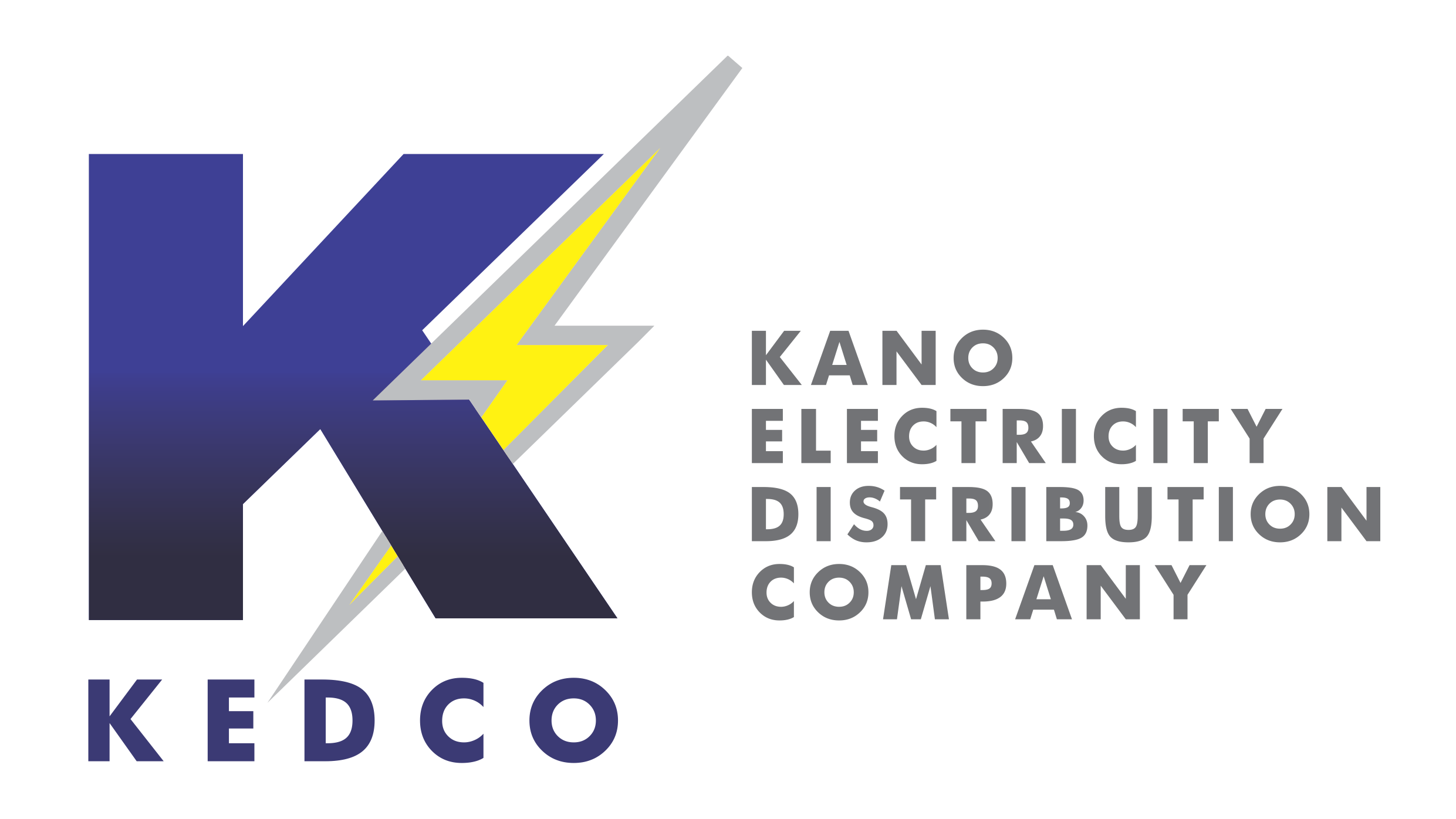 Ramadan: KEDCO pledges Improved Power Supply, introduces discount promo