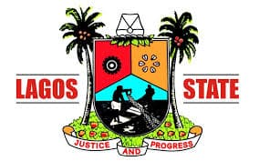 Lagos State Health Service Commission Shortlisted Candidates -HSC