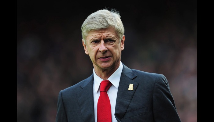 Man City vs Arsenal: Wenger makes prediction ahead of Etihad showdown