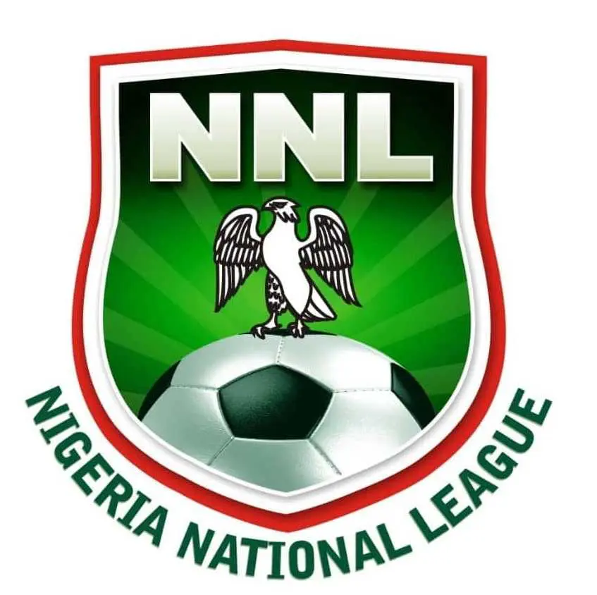 Malumfashi FC expelled from Nigeria National League