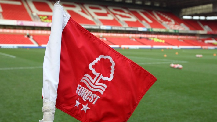 Nottingham Forest appeal against Premier League four points deduction