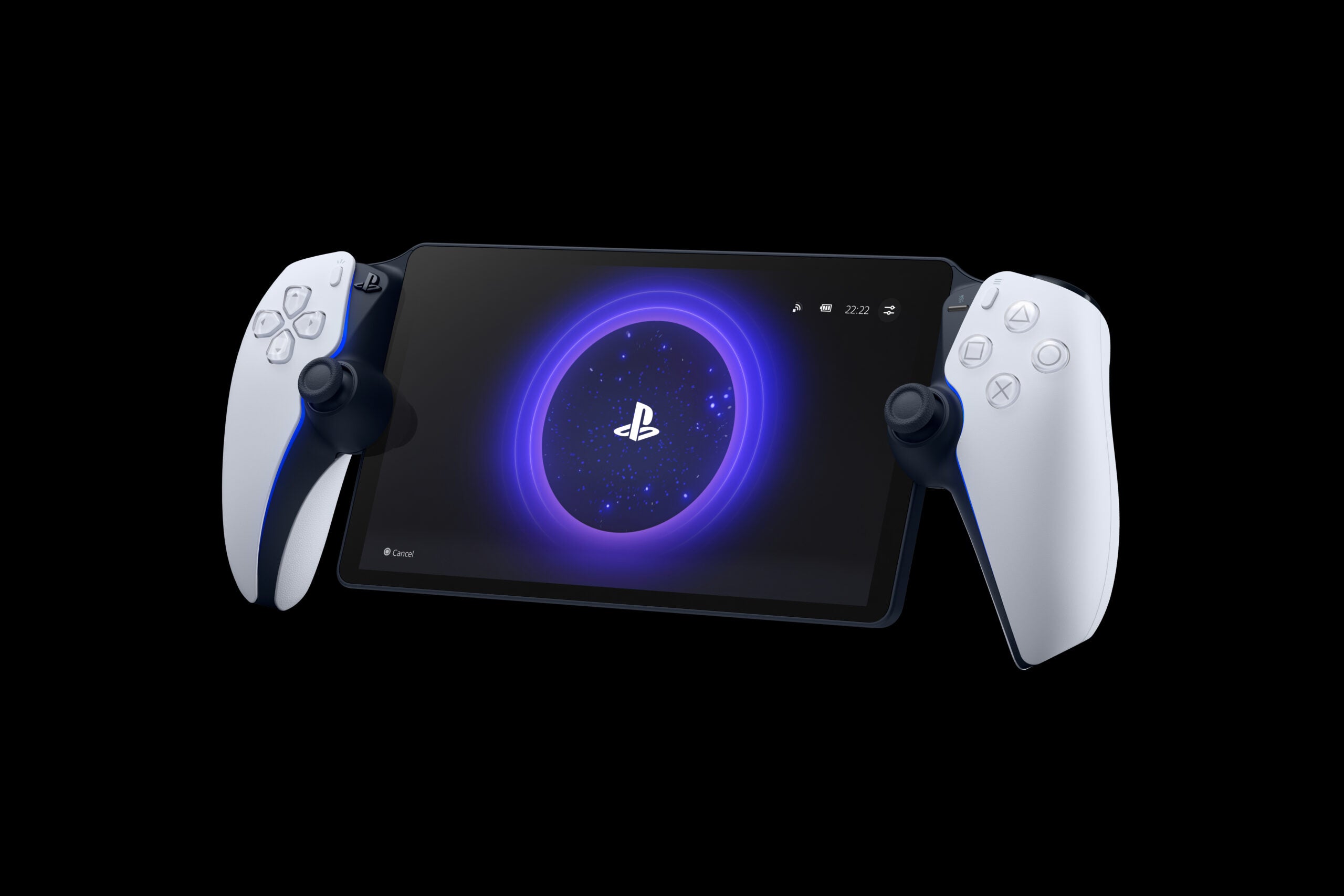 Where to buy the PlayStation Portal