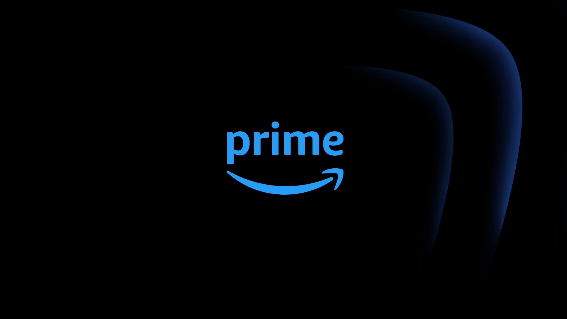 How to check if you’re streaming in 4K on Prime Video