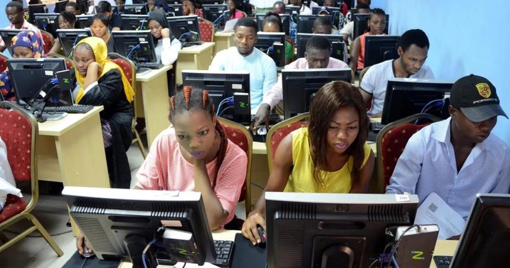 Secret of Passing 2022 NERC – TestMi Online Test Revealed – Dos & Don’ts