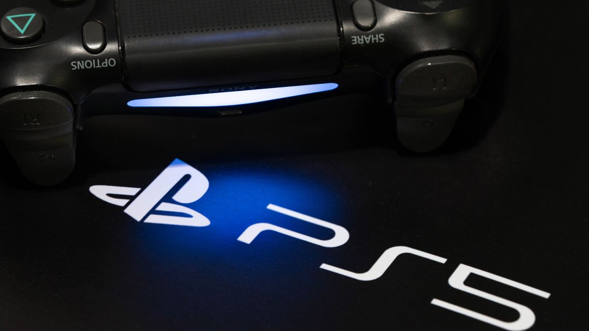 PlayStation 5 Pro Enhanced requirements allegedly leaked — upscaled 4K at constant 60 FPS with ray tracing is the new target