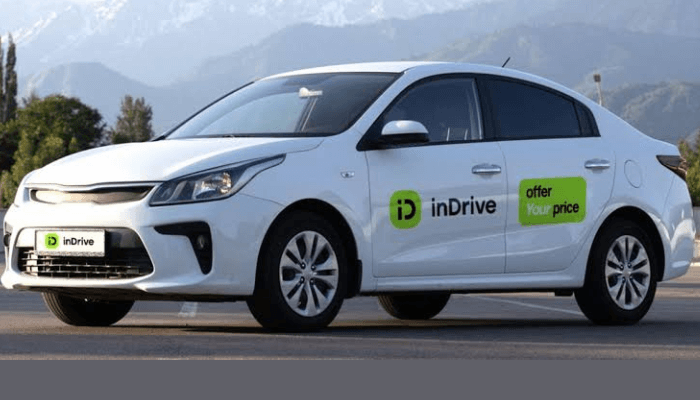 inDrive secures extra 0m financing to drive expansion, growth