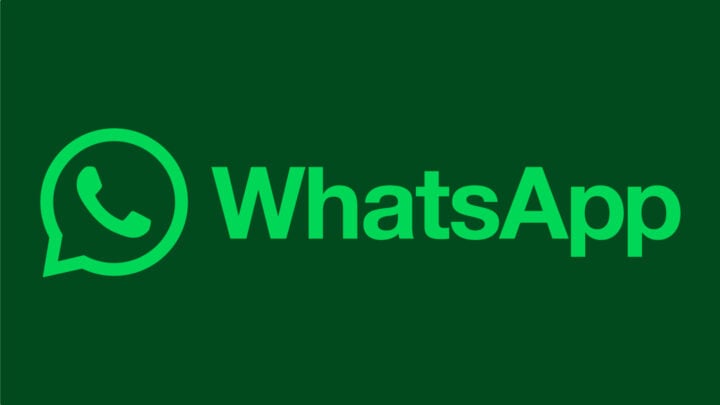 WhatsApp will soon let you share longer videos in your status updates