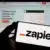 Zapier Acquires Vowel Team and Launches AI Automation Service Zapier Central