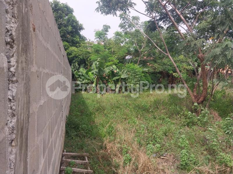 Land in Yaba Lagos | Land for sale in yaba