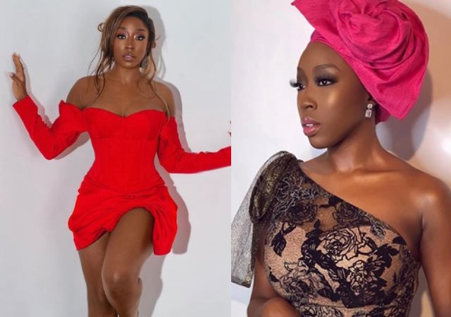 It almost made me quit acting after a blogger’s post shattered my self-esteem – Beverly Naya says