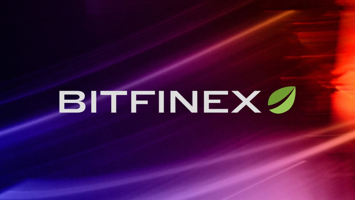 Bitfinex resolves platform outage after briefly halting trading