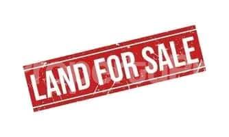 Land in Mabushi Abuja For Sale