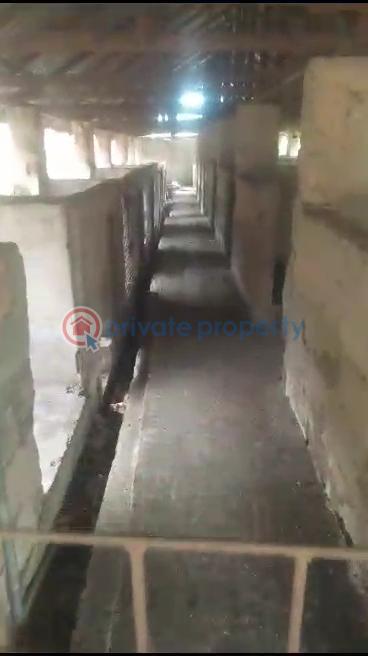 For sale: 10 Rooms Factory Located In Owerri Owerri Imo (PID: 8PBKYX)