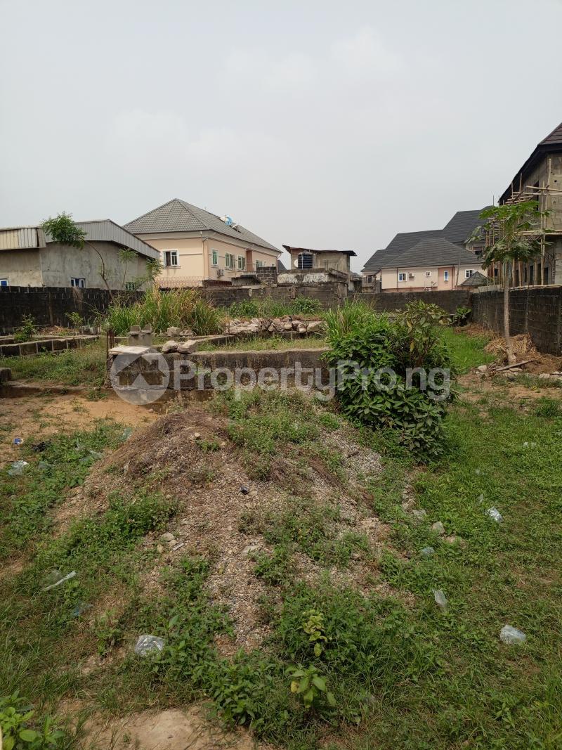 Land in Isolo Lagos | Land for sale in isolo