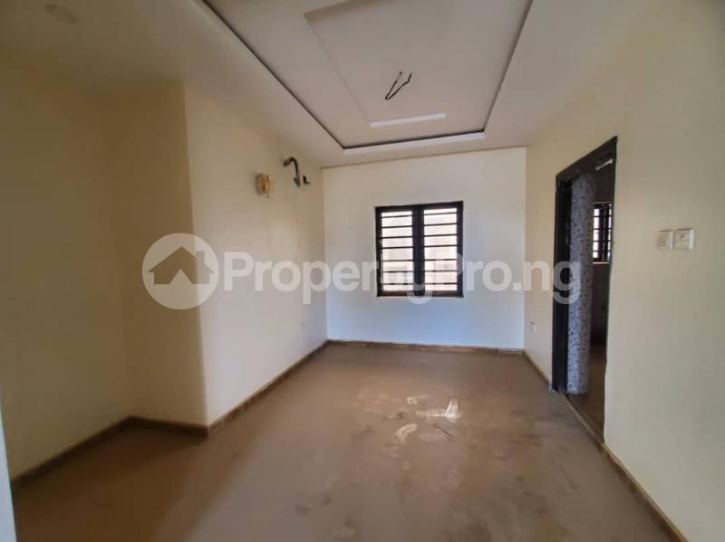 3 Bedroom Flat / Apartment in Jahi Abuja | Flat / Apartment for rent in jahi