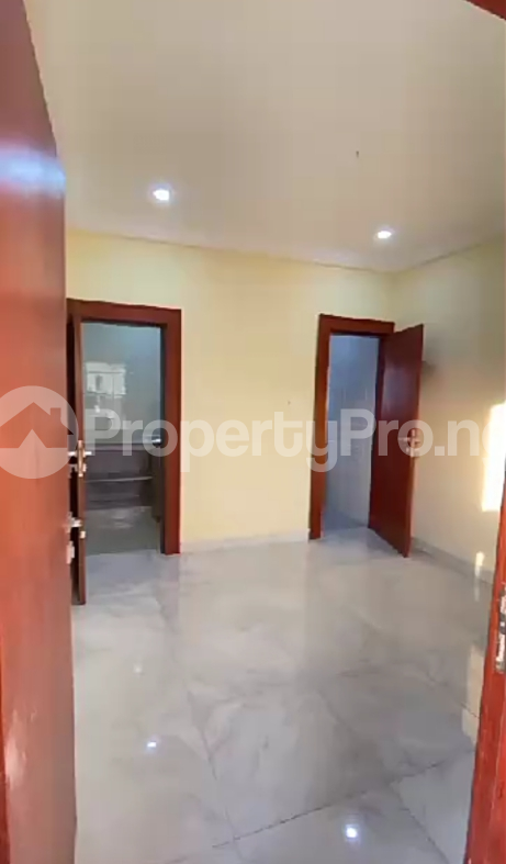 Flat / Apartment for rent in jahi Abuja