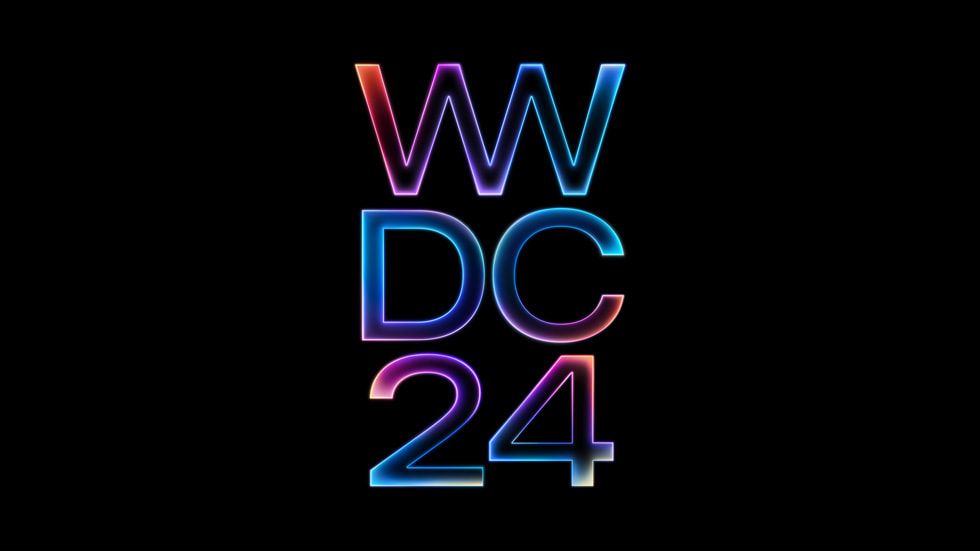 Apple’s WWDC returns on June 10: What to expect and how to watch