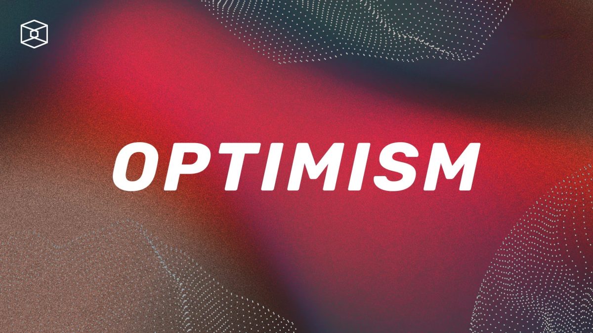 Optimism Foundation to sell  million worth of OP tokens in private sale