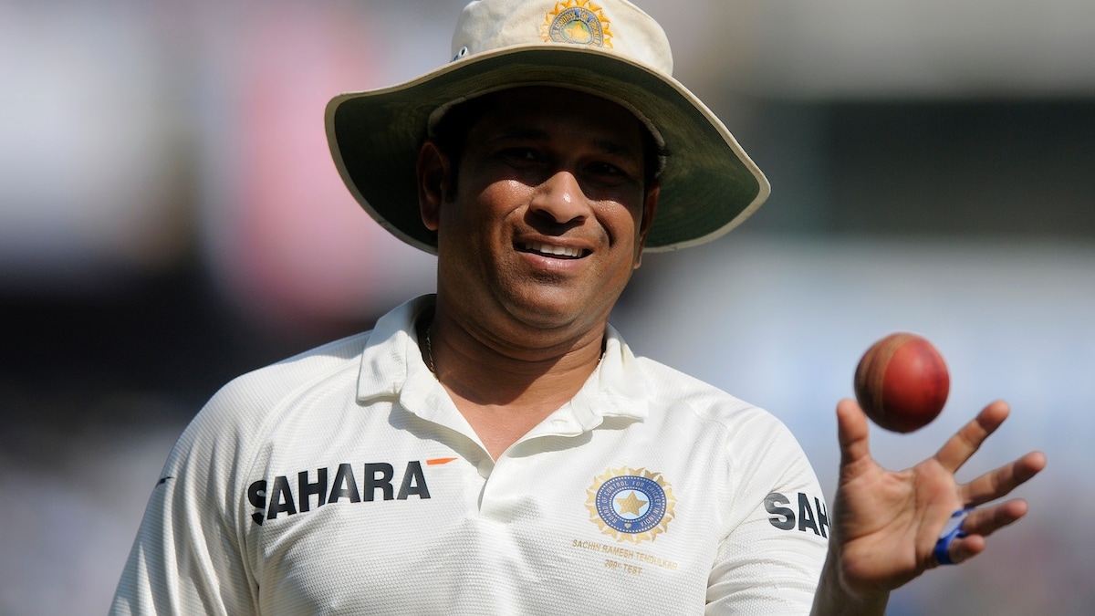 “Come Down To Earth”: Sachin Tendulkar’s Message To India Star Pacer Which Impacted His Performance