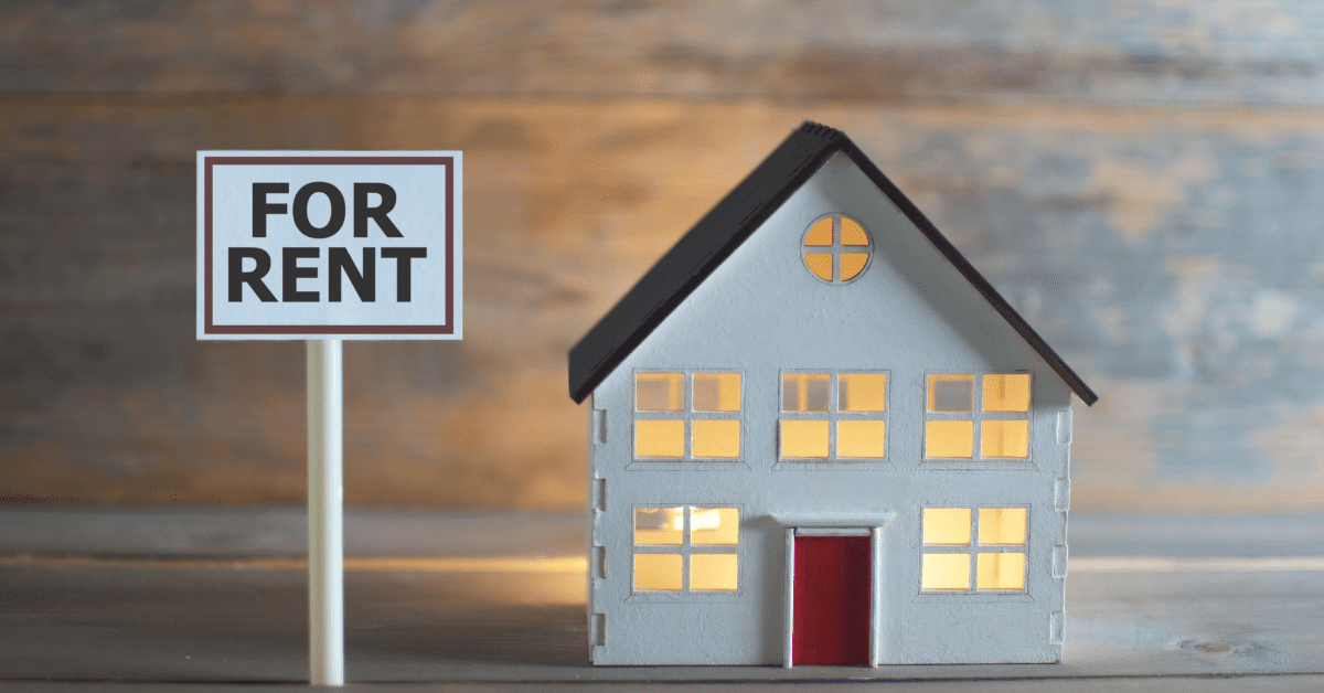 The Average Rent in Nigeria: A Comprehensive Breakdown