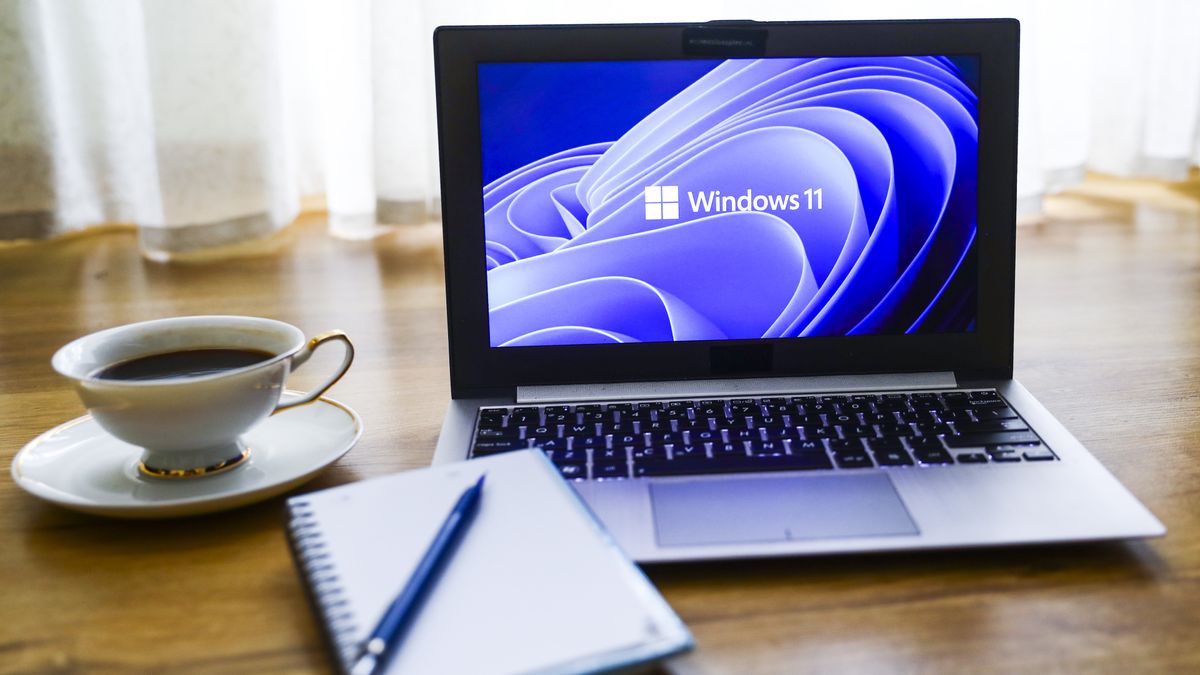 11 Hidden Windows 11 Settings That Will Upgrade Your Windows Experience