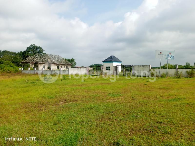 Land in Eleko Ibeju-Lekki Lagos | Land for sale in ibeju-lekki