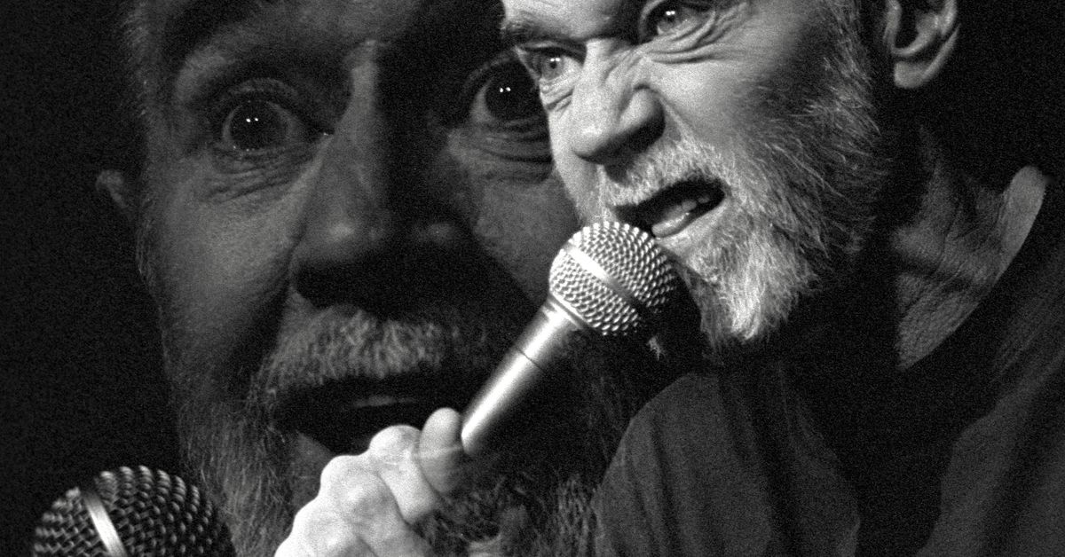 AI George Carlin case settled as performers demand better protection