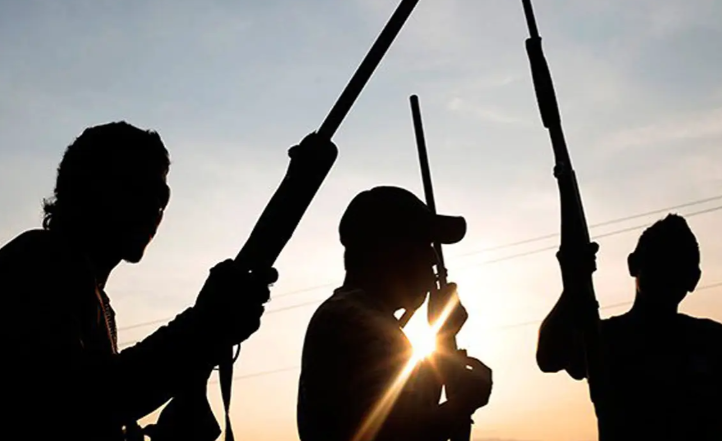 18 people killed as gunmen attack Plateau community