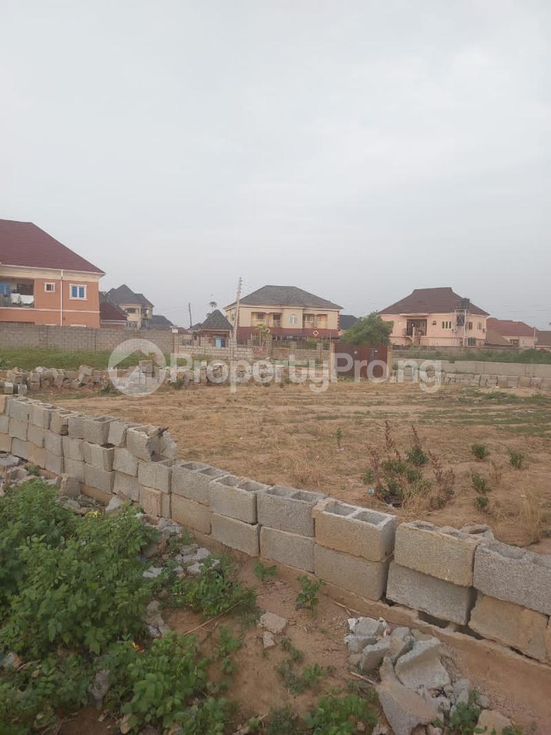 Land in Kubwa Abuja | Land for sale in kubwa | Land in kubwa