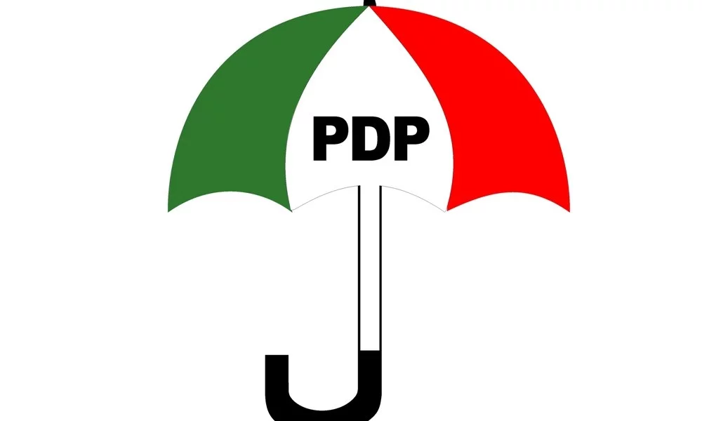 Ondo guber: 627 PDP delegates to elect candidate today