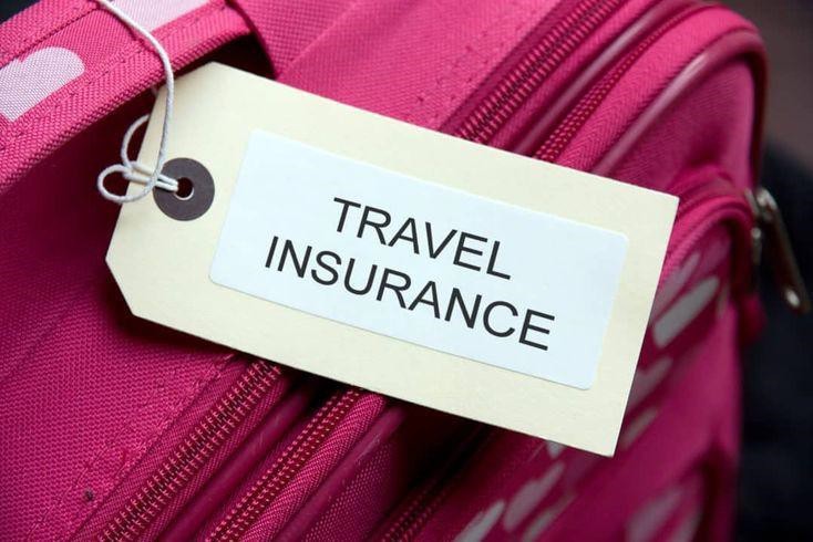 A Comprehensive Guide to Getting Travel Insurance in Nigeria: All What You Need to Know